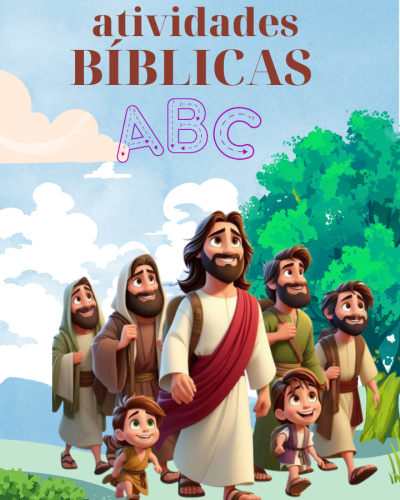ATIVIDADES-ABC-BIBLICAS.png