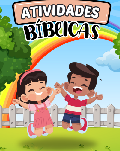 ATIVIDADES-BIBLICAS-2.png