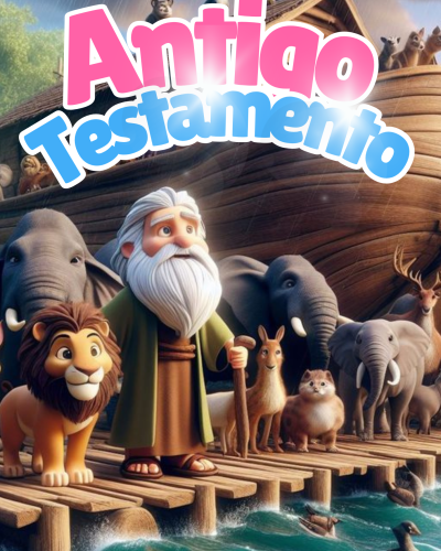 Copia-de-Copia-de-ANTIGO-TESTAMENTO-1-1.png