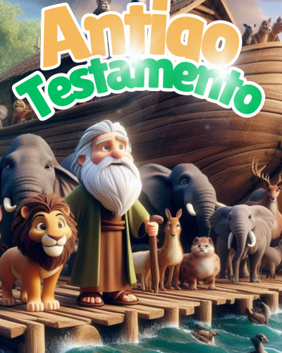 Copia-de-Copia-de-ANTIGO-TESTAMENTO-1-2.png