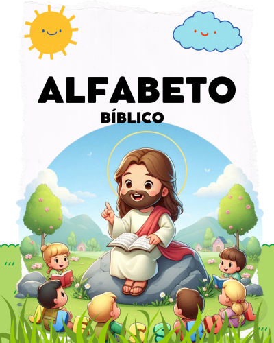 Copia-de-Copia-de-Copia-de-Alfabeto-Biblico.png