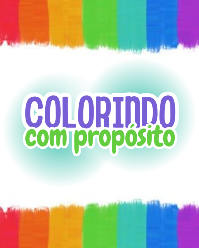 Copia-de-Copia-de-Copia-de-COLORINDO-COM-PROPOSITO-1-1.png