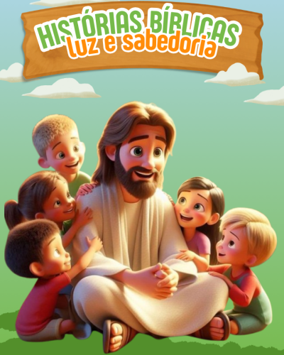 Copia-de-Copia-de-Copia-de-Copia-de-HISTORIAS-BIBLICAS-LUZ-E-SABEDORIA-1-1.png